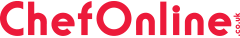 Chefonline Logo