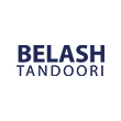 INDIAN takeaway Penge SE20 Belash Tandoori logo