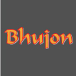 INDIAN takeaway Tring HP23 Bhujon logo