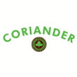 INDIAN takeaway Southsea PO4 Coriander Bangladeshi & Indian Cuisine logo