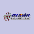 INDIAN takeaway Turnford EN10 Cumin Bar & Restaurant logo