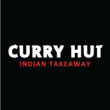 INDIAN takeaway Clay Hill EN2 Curry Hut logo