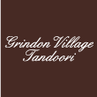 INDIAN takeaway South Hylton SR4 Grindon Tandoori logo