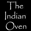 INDIAN takeaway Sandycombe TW9 Indian Oven logo