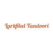 INDIAN takeaway Aylesford ME20 Larkfield Tandoori logo