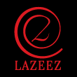 INDIAN takeaway Hayes BR2 Lazeez Takeaway logo