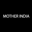 INDIAN takeaway Hornchurch RM11 Mother India logo