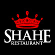 INDIAN takeaway Gosforth NE3 Shahe Restaurant logo