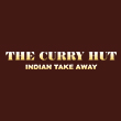 INDIAN takeaway St Leonards-on-Sea TN37 The Curry Hut  logo