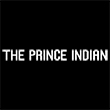 INDIAN takeaway Beckenham BR3 The Prince Indian  logo