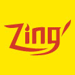 FAST FOOD takeaway Redbridge IG4 Zing logo