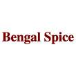 INDIAN takeaway Southsea PO4 Bengal Spice logo