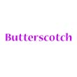 Dessert takeaway East Ham E63BA Butterscotch logo