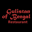 INDIAN, Bangladeshi takeaway Lisburn BT28 Gulistan of Bengal Restaurant logo