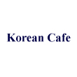 KOREAN takeaway Norwood SE27 Korean Cafe logo