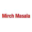 INDIAN takeaway Coulsdon CR5 Mirch Masala logo