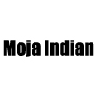 INDIAN takeaway Ipswich Ip4 Moja Indian logo