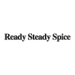 INDIAN takeaway Eynsham OX29 Ready Steady Spice logo