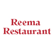 INDIAN takeaway Littlehampton BN16 Reema Restaurant logo