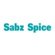 Unknown takeaway Wick KW1 Sabz Spice logo