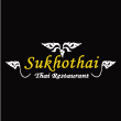 THAI takeaway Great Missenden HP16 Sukho Thai logo