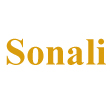 INDIAN takeaway Malone BT9 Sonali logo