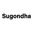 INDIAN takeaway Great Yeldham CO9 Sugondha logo