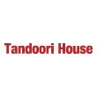 INDIAN takeaway Northumberland NE24 Tandoori House logo