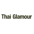 THAI takeaway Chingford E4 Thai Glamour logo