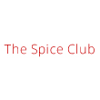 INDIAN takeaway Hilsea PO2 The Spice Club logo